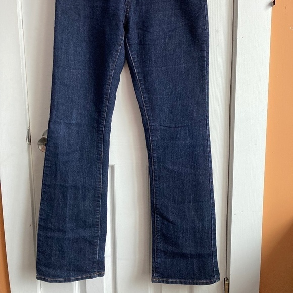 Request jeans size 6 Boot cut legs - Picture 6 of 6